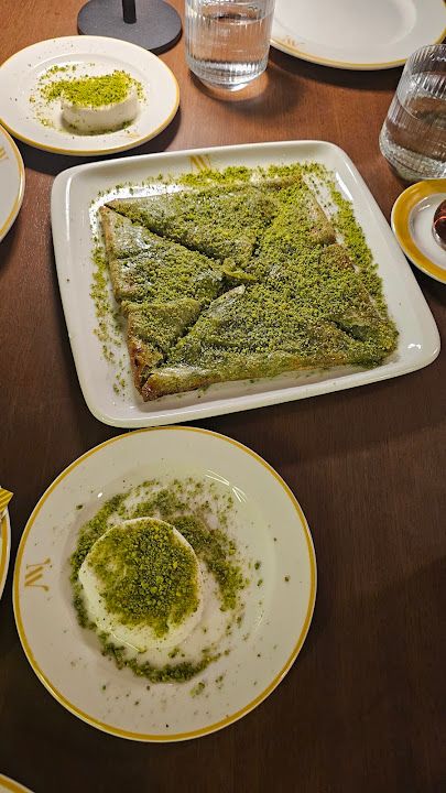 Fotoğraf 60