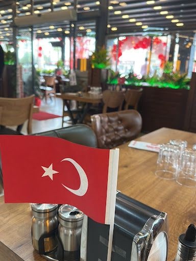 Yorum fotoğrafı 10