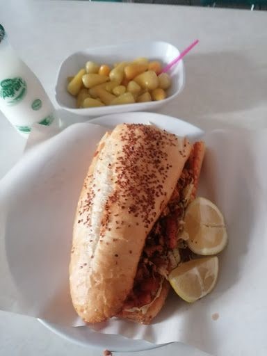 Yorum fotoğrafı 2