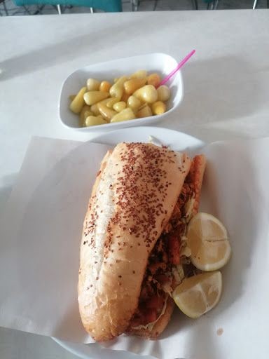 Yorum fotoğrafı 3