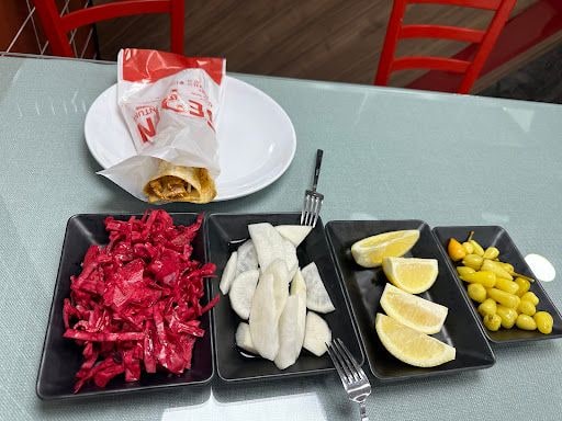 Fotoğraf 13