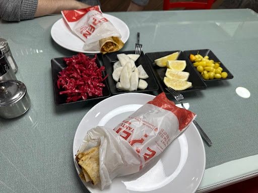 Fotoğraf 14