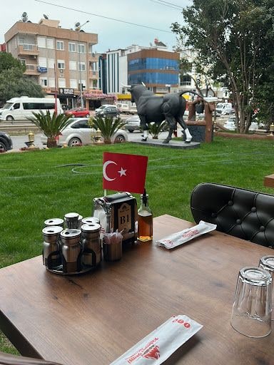 Yorum fotoğrafı 5