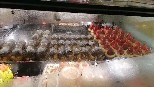 Yorum fotoğrafı 8