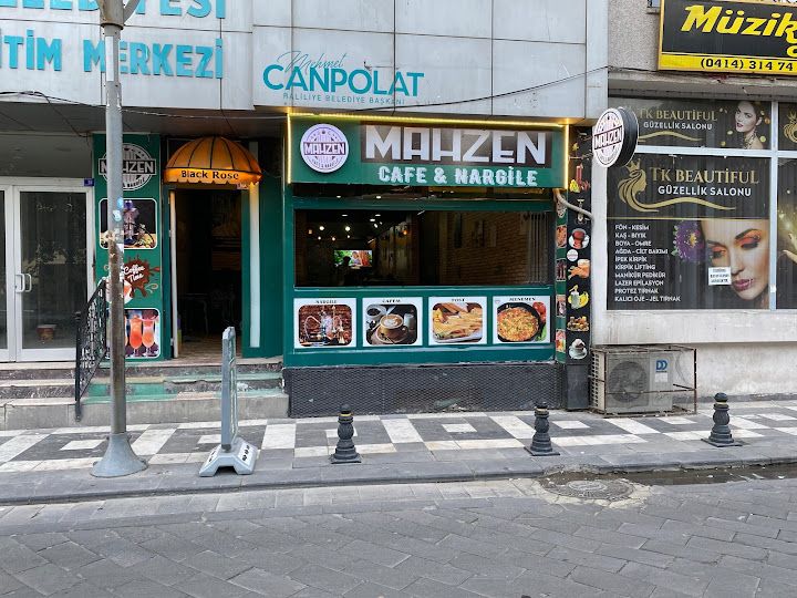 Fotoğraf 12