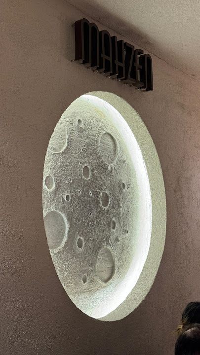 Fotoğraf 19