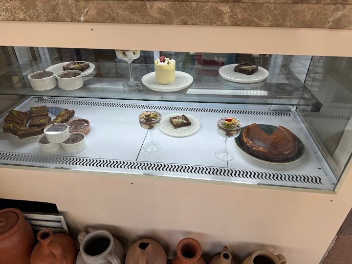 Fotoğraf 14