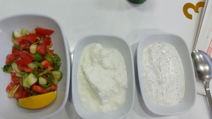 Fotoğraf 34