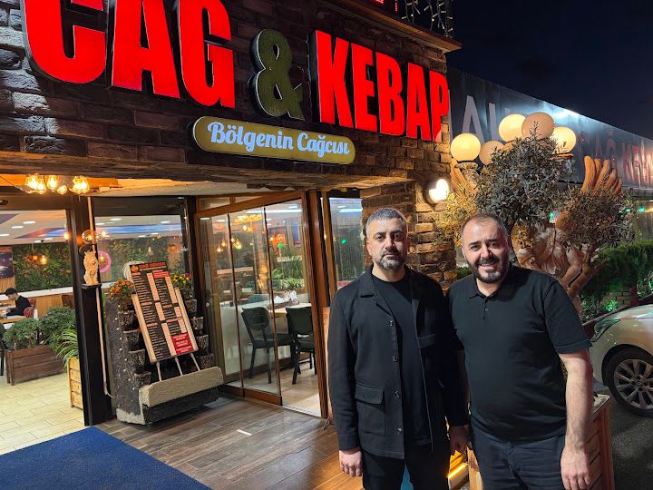 Fotoğraf 26