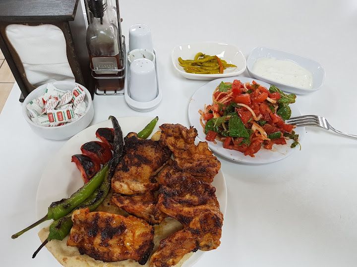 Fotoğraf 37