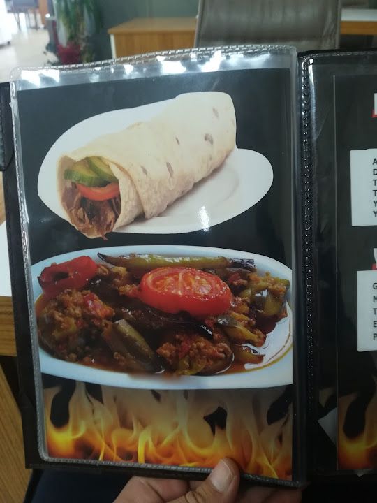 Fotoğraf 19