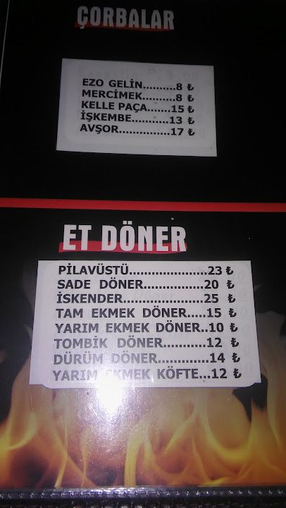 Fotoğraf 27