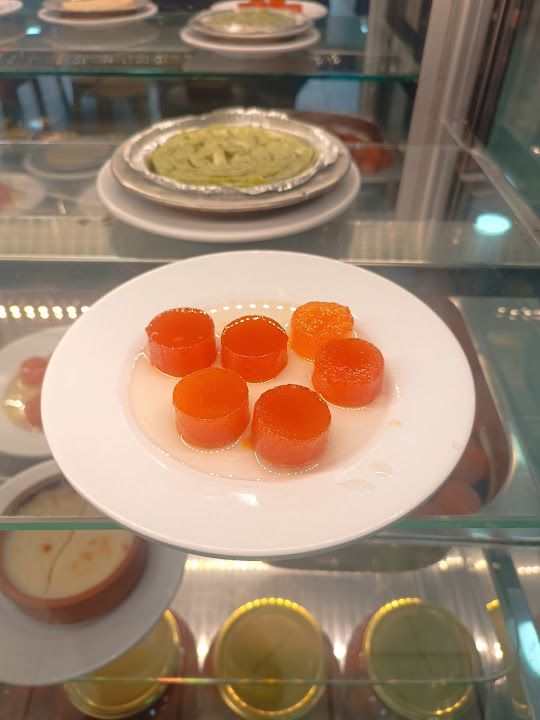 Fotoğraf 35