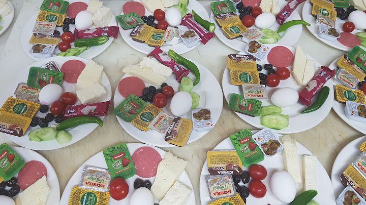 Fotoğraf 30