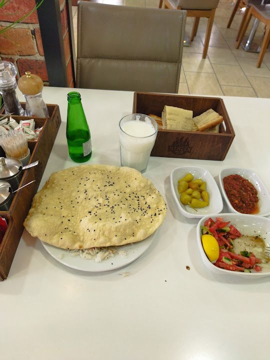 Fotoğraf 18