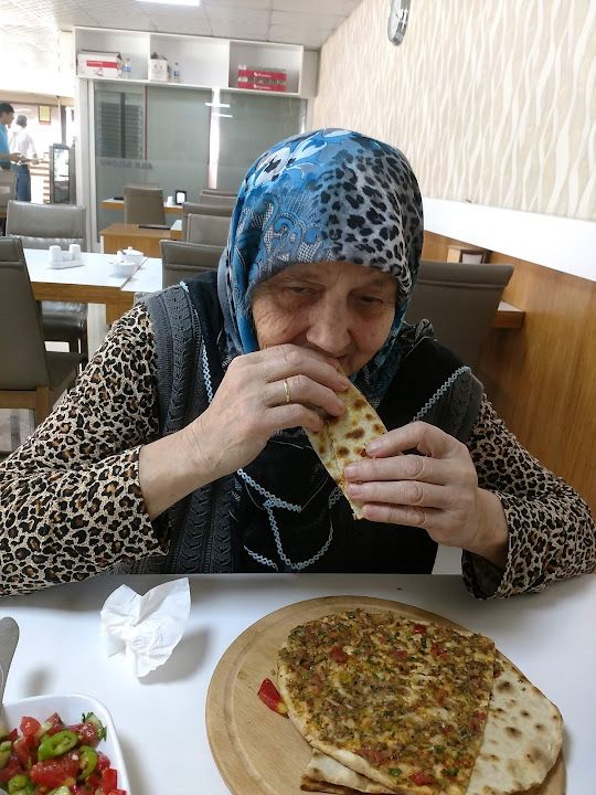 Fotoğraf 29
