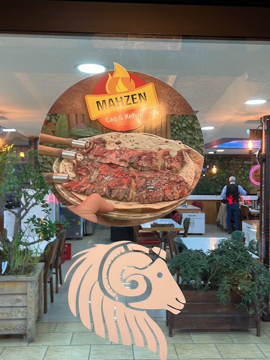 Fotoğraf 21