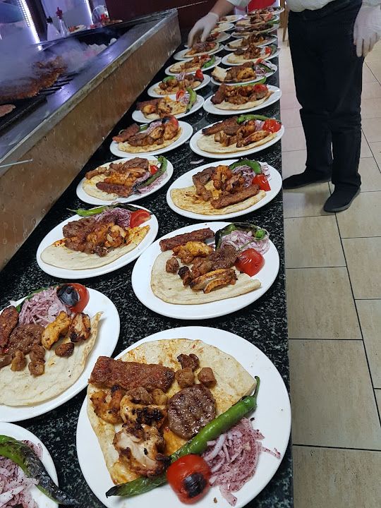 Fotoğraf 36