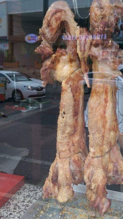 Fotoğraf 39
