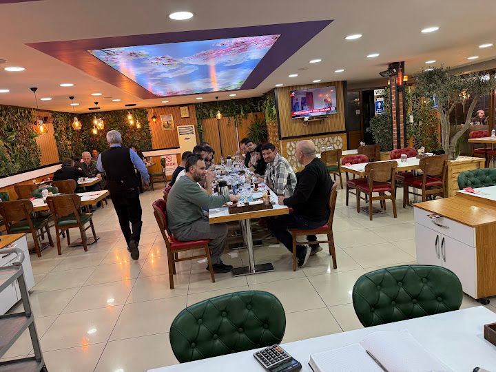 Fotoğraf 20