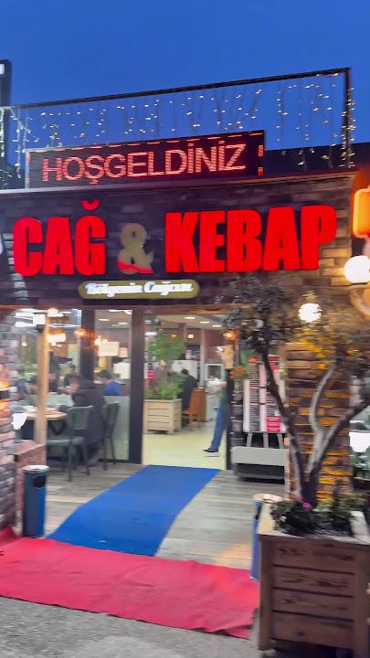 Fotoğraf 24