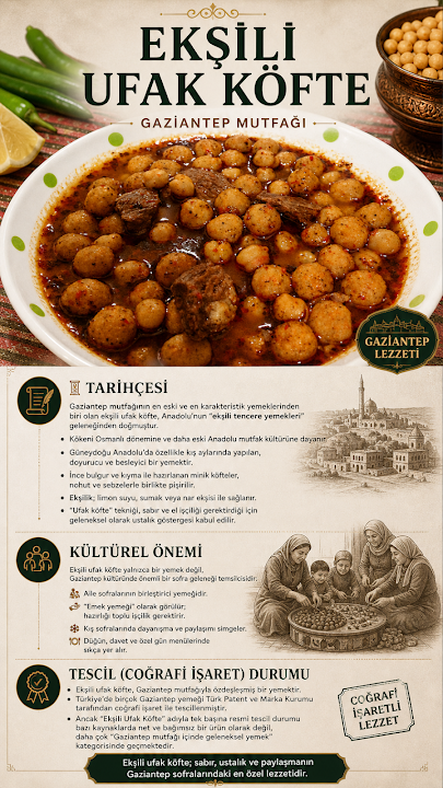 Fotoğraf 12