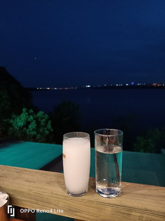 Fotoğraf 18