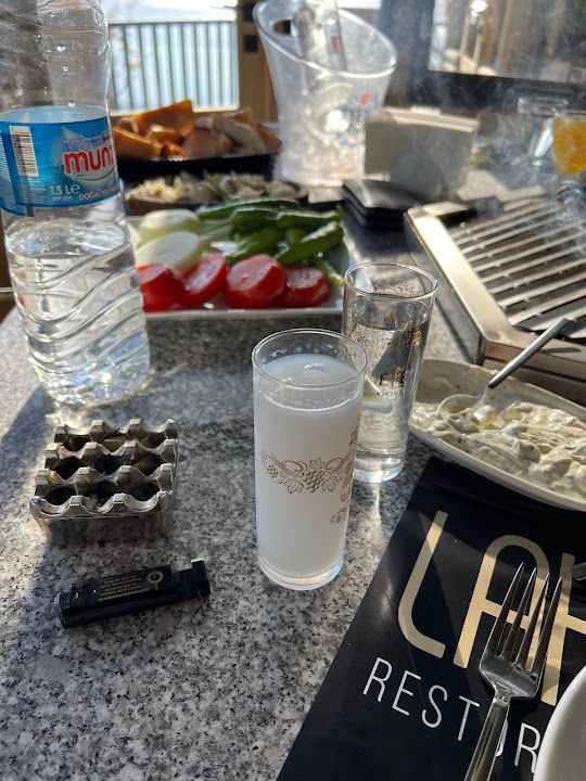 Fotoğraf 14