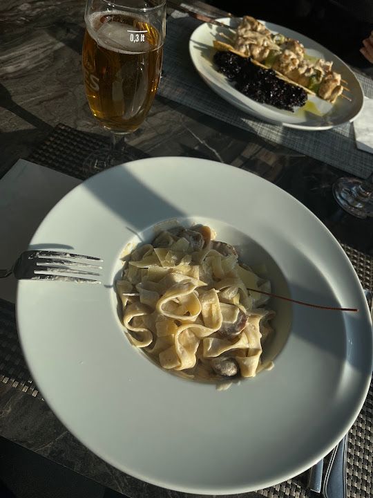 Fotoğraf 21