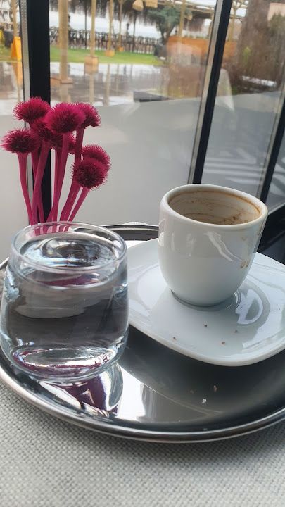 Fotoğraf 18