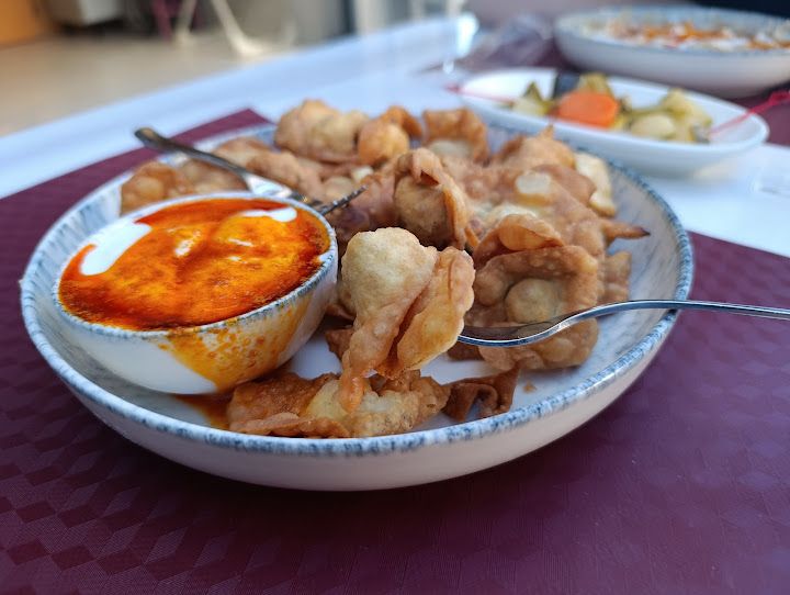 Fotoğraf 17