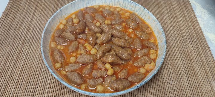Fotoğraf 19