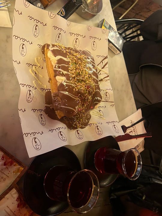 Fotoğraf 32