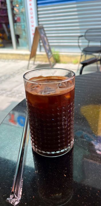 Fotoğraf 28