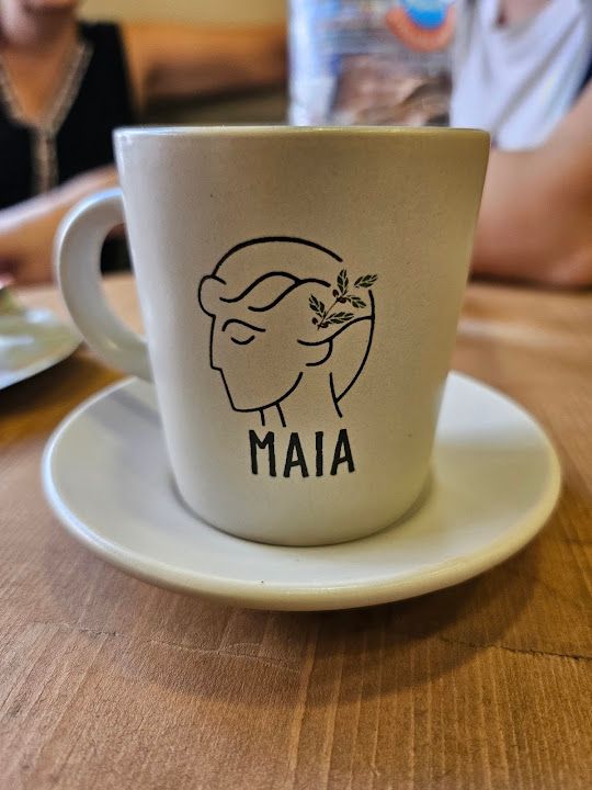 Fotoğraf 21