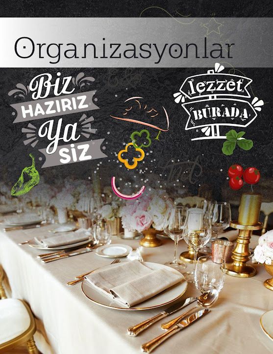 Fotoğraf 14