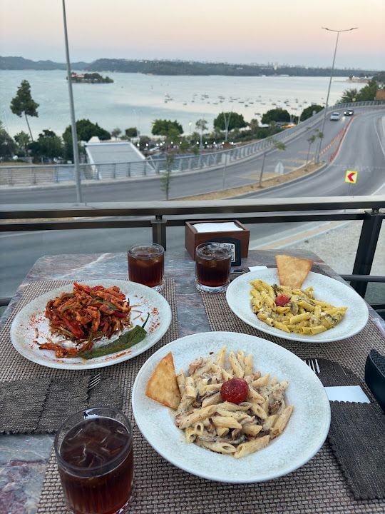 Fotoğraf 23