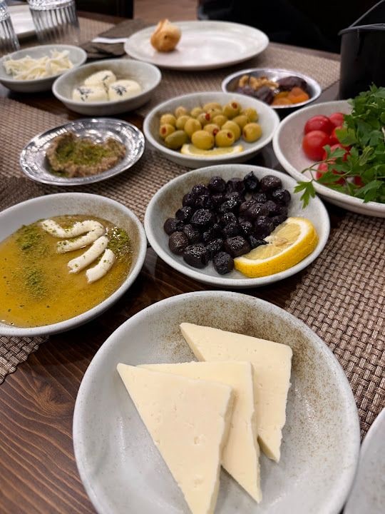 Fotoğraf 22
