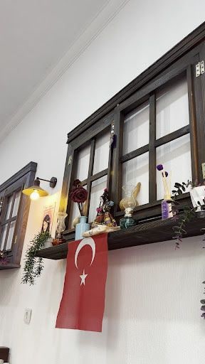 Yorum fotoğrafı 6