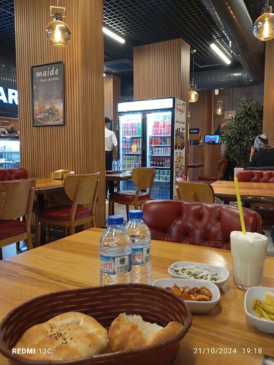 Yorum fotoğrafı 2