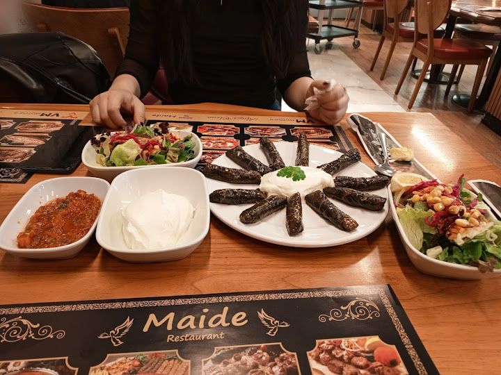 Yorum fotoğrafı 3