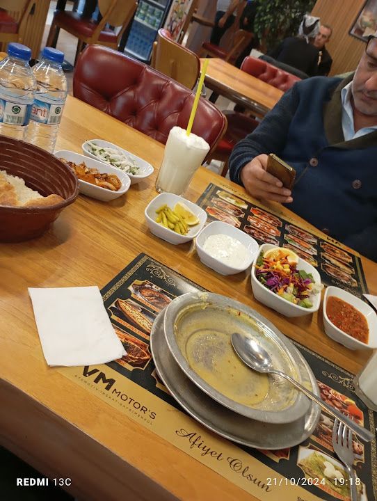 Yorum fotoğrafı 4