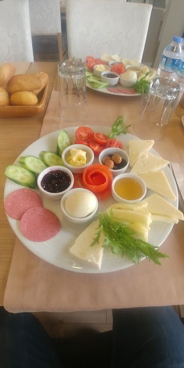 Fotoğraf 39