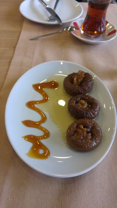 Fotoğraf 37