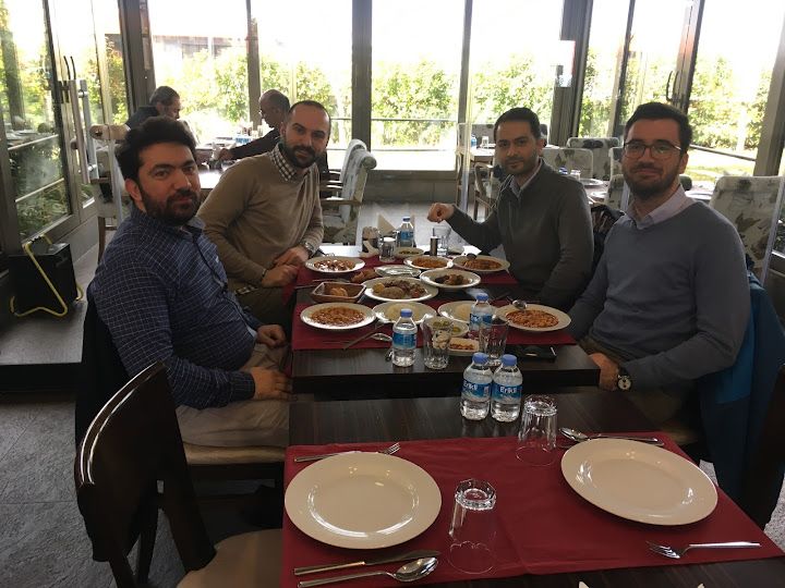Fotoğraf 50