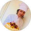 Maide Yimenicioğlu Tatar