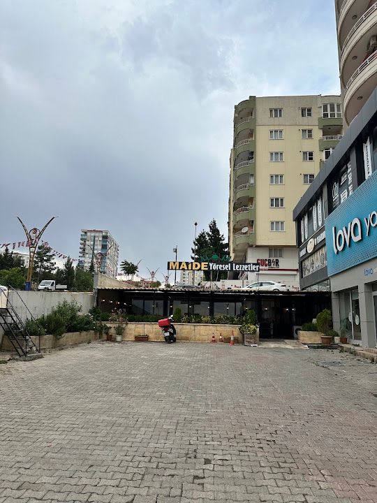 Yorum fotoğrafı 3