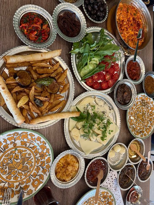 Yorum fotoğrafı 1
