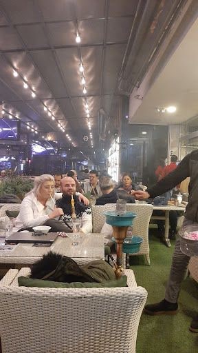 Yorum fotoğrafı 4