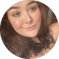 Maisie Traynor